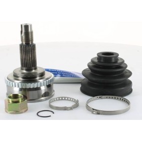 Gelenksatz, Antriebswelle FVJ0201 von ROTOVIS Automotive Electrics günstig für 99,57 € online kaufen