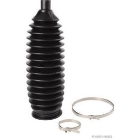 Acquista Kit soffietto, Sterzo da HERTH+BUSS JAKOPARTS J4106000 a buon mercato per soli 10,07 €