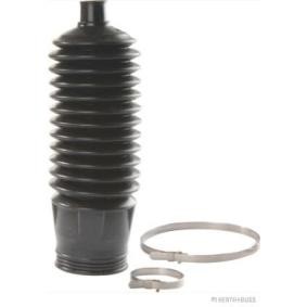 Acquista Kit soffietto, Sterzo da HERTH+BUSS JAKOPARTS J4106004 a buon mercato per soli 17,41 €