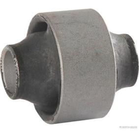 Achetez des Silent bloc de triangle de chez HERTH+BUSS JAKOPARTS en ligne pour COROLLA LEVIN Coupé (_E11_) à prix modérés