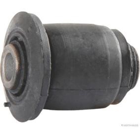 Compre Suspensão, braço oscilante da HERTH+BUSS JAKOPARTS J4203104 a um preço baixo por 29,39 €