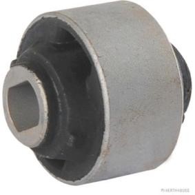 Compre Suspensão, braço oscilante da HERTH+BUSS JAKOPARTS J4203203 a um preço baixo por 11,25 €