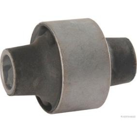Compre Suspensão, braço oscilante da HERTH+BUSS JAKOPARTS J4203208 a um preço baixo por 31,13 €