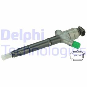 Køb Dyseholder af DELPHI HRD630 til den lave pris 2382,58 DKK