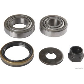 Radlagersatz J4713002 von HERTH+BUSS JAKOPARTS günstig für 31,44 € online kaufen