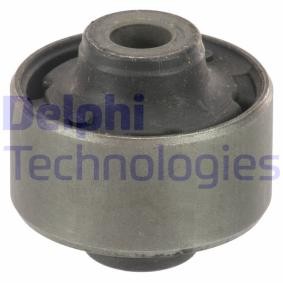 Comprar Suspensión, Brazo oscilante de DELPHI TD1768W a bajo precio de 11,22 €