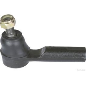 Spurstangenkopf J4821021 von HERTH+BUSS JAKOPARTS günstig für 15,35 € online kaufen