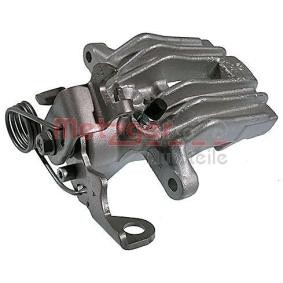 Bremssattel 6250035 von METZGER günstig für 95,75 € online kaufen