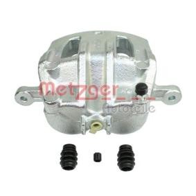 Bremssattel 6251109 von METZGER günstig für 112,90 € online kaufen