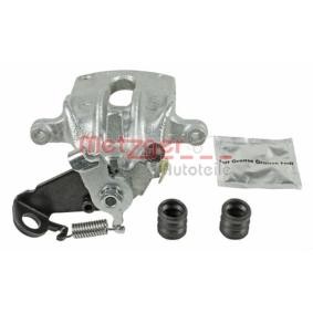 Bremssattel 6251153 von METZGER günstig für 113,29 € online kaufen