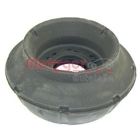 Federbeinstützlager 6490041 von METZGER günstig für 13,44 € online kaufen
