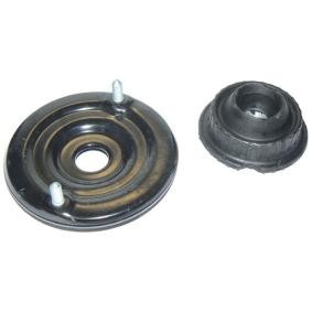 Reparatursatz, Federbeinstützlager 6490250 von METZGER günstig für 27,03 € online kaufen