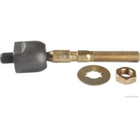 Axialgelenk, Spurstange J4842006 von HERTH+BUSS JAKOPARTS günstig für 12,01 € online kaufen