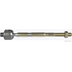 Axialgelenk, Spurstange J4842015 von HERTH+BUSS JAKOPARTS günstig für 179,13 € online kaufen