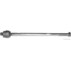 Axialgelenk, Spurstange J4842024 von HERTH+BUSS JAKOPARTS günstig für 12,35 € online kaufen
