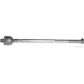 Axialgelenk, Spurstange J4842025 von HERTH+BUSS JAKOPARTS günstig für 11,34 € online kaufen