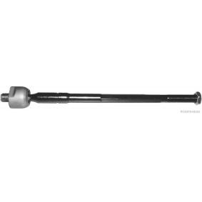 Axialgelenk, Spurstange J4842026 von HERTH+BUSS JAKOPARTS günstig für 41,29 € online kaufen