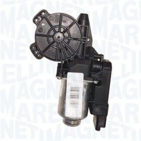 Køb Rudehejs-motor fra MAGNETI MARELLI online til MODUS / GRAND MODUS (F/JP0_) til lave fornuftige priser