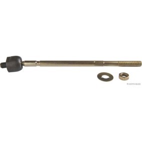Axialgelenk, Spurstange J4842035 von HERTH+BUSS JAKOPARTS günstig für 26,98 € online kaufen