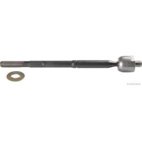 Axialgelenk, Spurstange J4842040 von HERTH+BUSS JAKOPARTS günstig für 16,74 € online kaufen