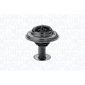 Kühlwasserthermostat 352041788000 von MAGNETI MARELLI günstig für 16,57 € online kaufen