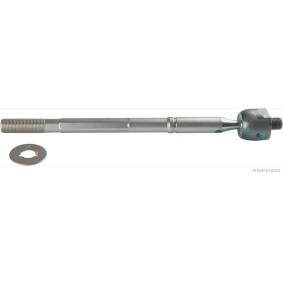 Axialgelenk, Spurstange J4842052 von HERTH+BUSS JAKOPARTS günstig für 16,23 € online kaufen