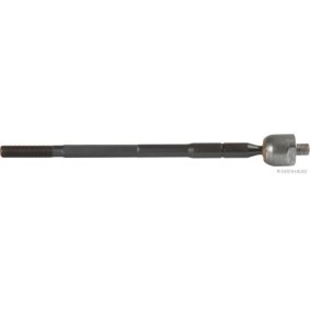 Axialgelenk, Spurstange J4842077 von HERTH+BUSS JAKOPARTS günstig für 12,97 € online kaufen