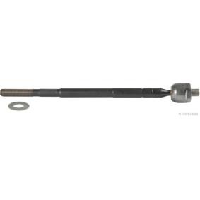 Axialgelenk, Spurstange J4842078 von HERTH+BUSS JAKOPARTS günstig für 11,26 € online kaufen
