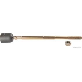 Axialgelenk, Spurstange J4848004 von HERTH+BUSS JAKOPARTS günstig für 14,17 € online kaufen