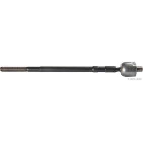 Axialgelenk, Spurstange J4848007 von HERTH+BUSS JAKOPARTS günstig für 39,71 € online kaufen