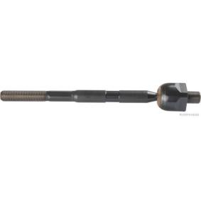 Axialgelenk, Spurstange J4848009 von HERTH+BUSS JAKOPARTS günstig für 39,71 € online kaufen