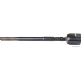 Axialgelenk, Spurstange J4848013 von HERTH+BUSS JAKOPARTS günstig für 12,24 € online kaufen