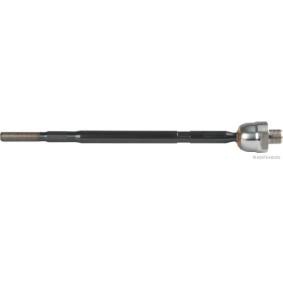 Axialgelenk, Spurstange J4848015 von HERTH+BUSS JAKOPARTS günstig für 18,34 € online kaufen