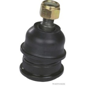 Traggelenk J4860508 von HERTH+BUSS JAKOPARTS günstig für 24,13 € online kaufen