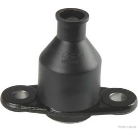 Traggelenk J4860521 von HERTH+BUSS JAKOPARTS günstig für 18,91 € online kaufen