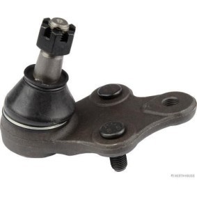 Traggelenk des Herstellers HERTH+BUSS JAKOPARTS - Originalware Artikelnummer: J4862019