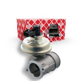 AGR-Ventil 103572 von FEBI BILSTEIN günstig für 174,12 € online kaufen