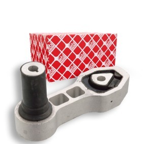 Motorlager 104392 ABARTH von FEBI BILSTEIN