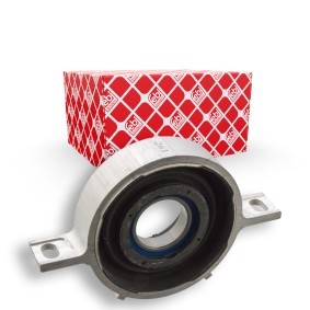 Compre Soporte de cardán de FEBI BILSTEIN online para 5 Touring (G31) a precios moderados