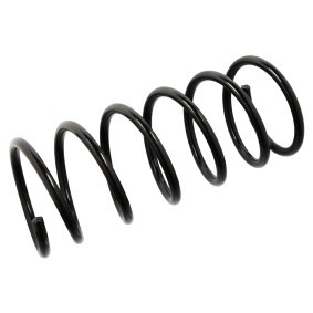 Osta Jousi (auton jousitus) FEBI BILSTEIN:llä 104696 edullisesti hintaan 36,86 €
