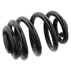 Fahrwerksfeder 104702 von FEBI BILSTEIN günstig für 70,25 € online kaufen