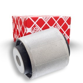 Compre Bucha de eixo de FEBI BILSTEIN online para 500X (334_) a preços moderados