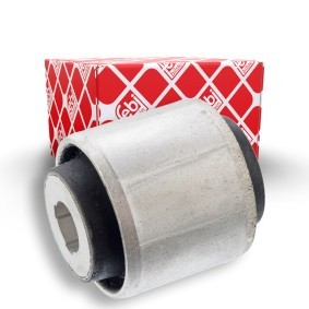 Compre Bucha de eixo de FEBI BILSTEIN online para 500X (334_) a preços moderados