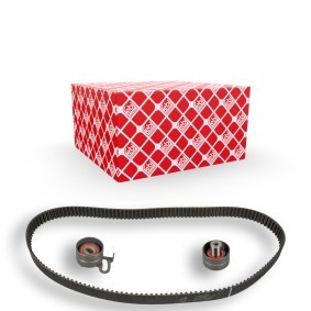 Compre Kit de distribuição de FEBI BILSTEIN online para Patrol GR V SUV (Y61) a preços moderados