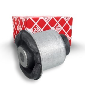Comprar Suspensión, Brazo oscilante de FEBI BILSTEIN 105830 a bajo precio de 9,71 €