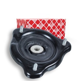 Federbeinstützlager 106134 von FEBI BILSTEIN günstig für 113,03 € online kaufen