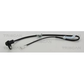 ABS-Sensor 8180 69107 von TRISCAN günstig für 25,02 € online kaufen