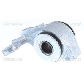 Compre Suspensão, braço oscilante da TRISCAN 8500 10879 a um preço baixo por 38,32 €
