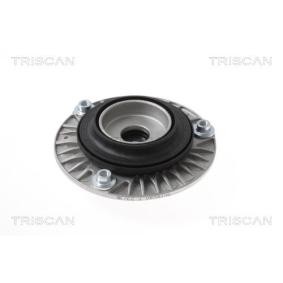 Federbeinstützlager 8500 11917 von TRISCAN günstig für 59,97 € online kaufen