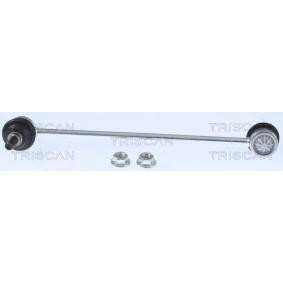 Koppelstange 8500 80632 von TRISCAN günstig für 24,39 € online kaufen
